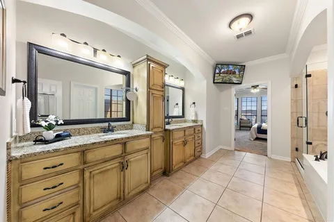 $579,000 | 7005 Andover Court, Rowlett, TX 75089