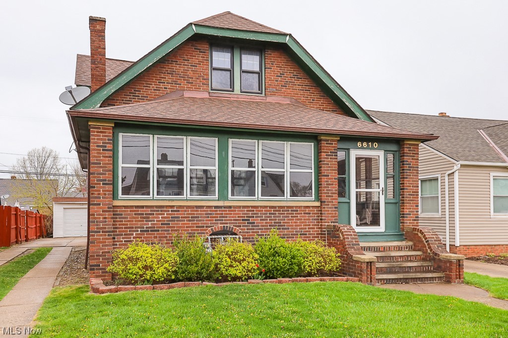 6610 Snow Road Parma, OH 44129 - Photo 30 of 30