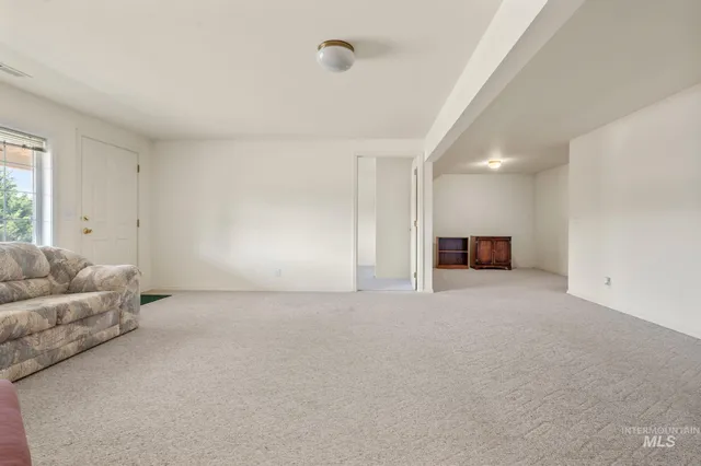 $339,900 | 824 15th Avenue, Lewiston, ID 83501