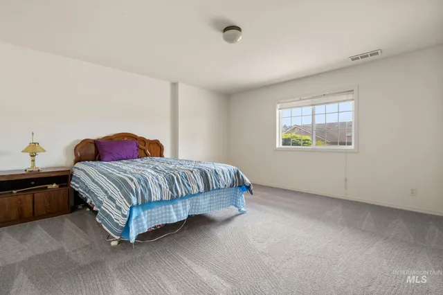 $339,900 | 824 15th Avenue, Lewiston, ID 83501