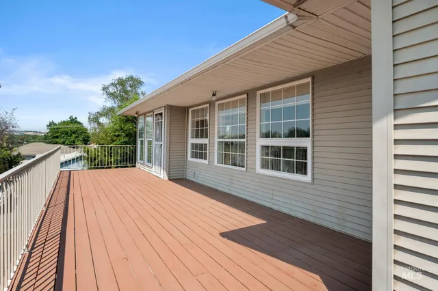 $339,900 | 824 15th Avenue, Lewiston, ID 83501