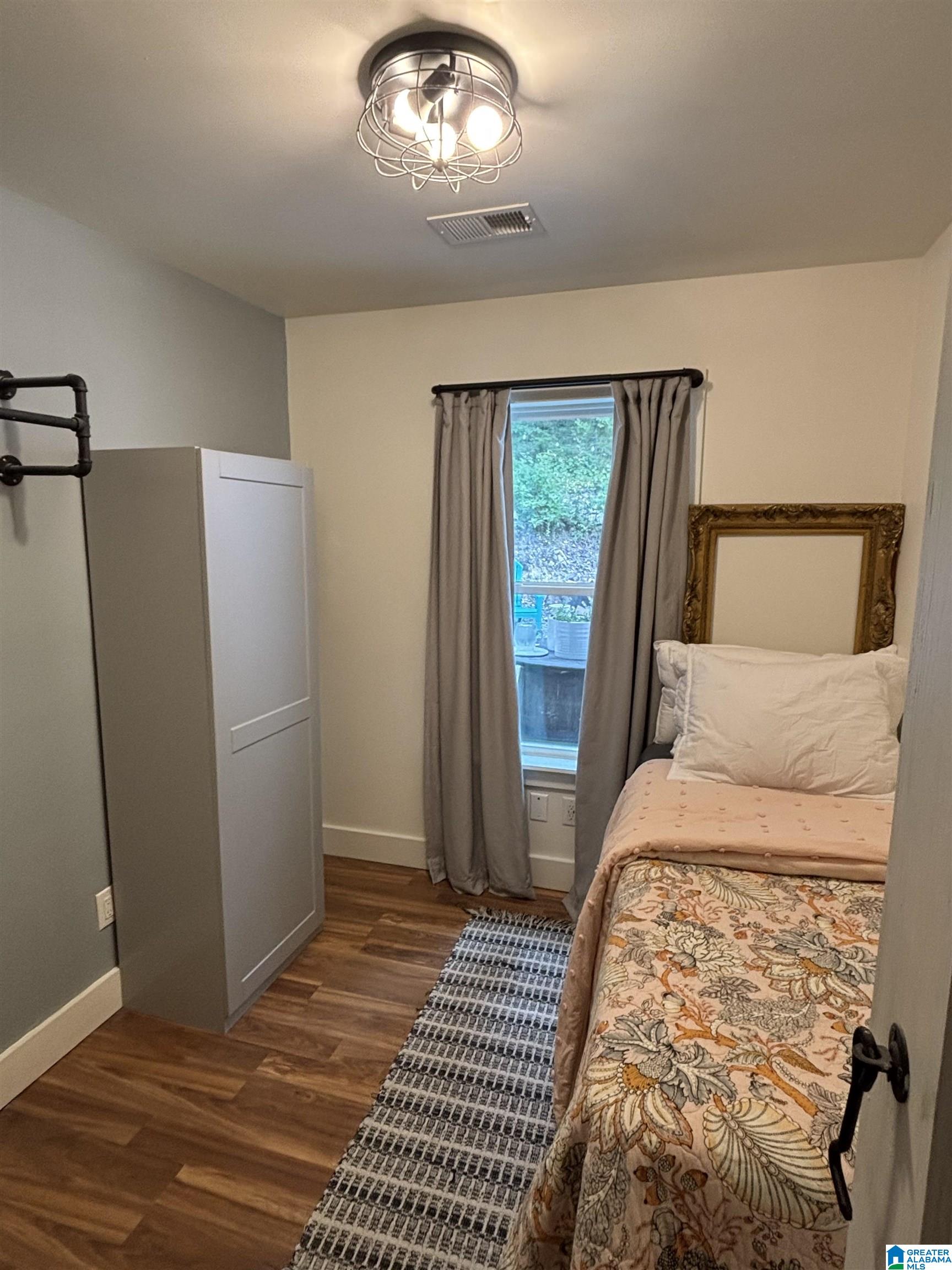35 Christs Way Alabaster, AL 35114 - Photo 20 of 61