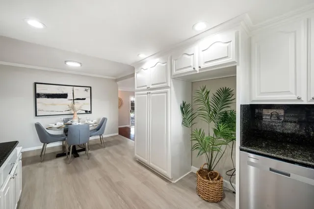 $799,900 | 761 Carla Way, Gilroy, CA 95020