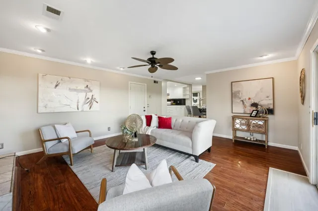 $799,900 | 761 Carla Way, Gilroy, CA 95020