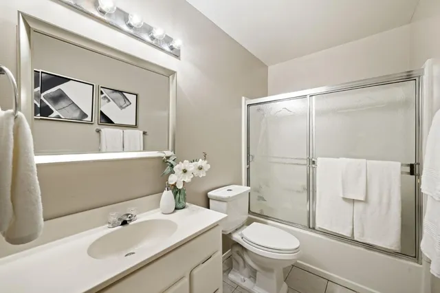 $799,900 | 761 Carla Way, Gilroy, CA 95020