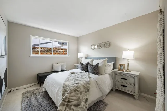 $799,900 | 761 Carla Way, Gilroy, CA 95020