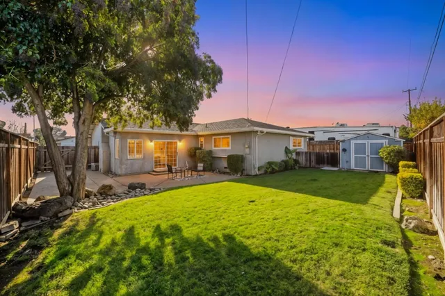 $799,900 | 761 Carla Way, Gilroy, CA 95020