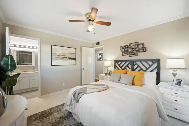 $799,900 | 761 Carla Way, Gilroy, CA 95020