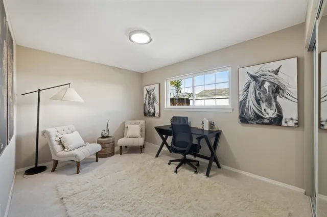 $799,900 | 761 Carla Way, Gilroy, CA 95020