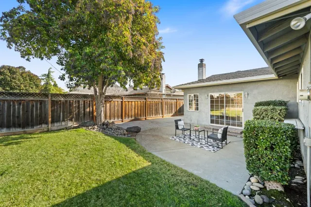 $799,900 | 761 Carla Way, Gilroy, CA 95020