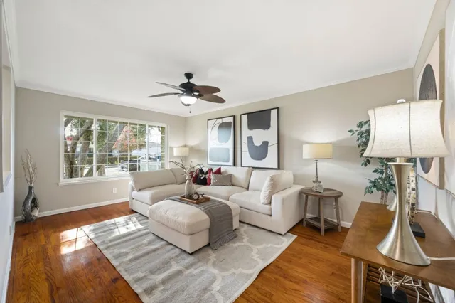 $799,900 | 761 Carla Way, Gilroy, CA 95020