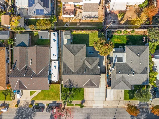 $799,900 | 761 Carla Way, Gilroy, CA 95020