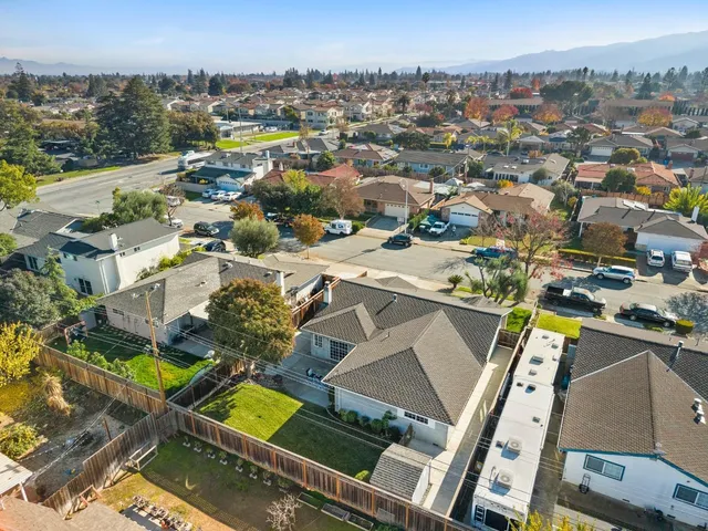 $799,900 | 761 Carla Way, Gilroy, CA 95020