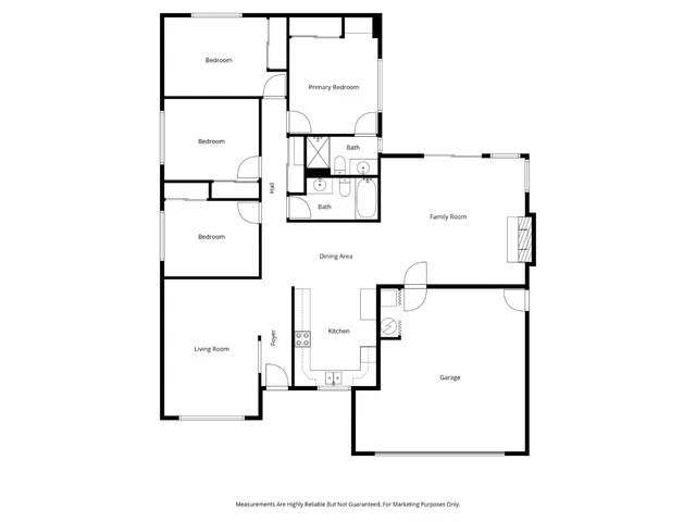 $799,900 | 761 Carla Way, Gilroy, CA 95020