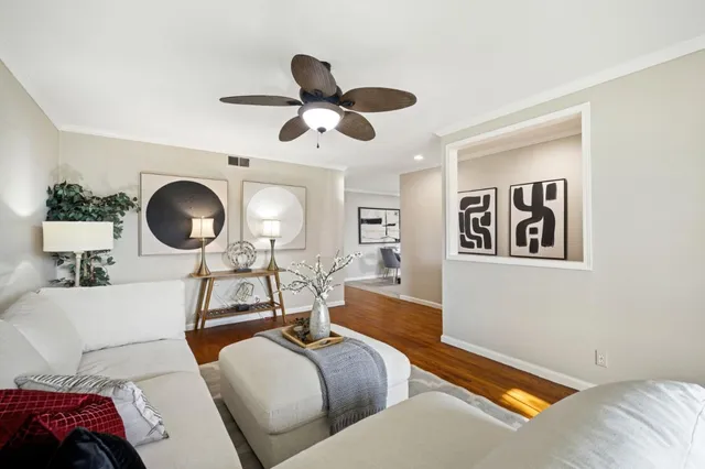 $799,900 | 761 Carla Way, Gilroy, CA 95020