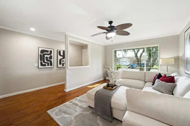 $799,900 | 761 Carla Way, Gilroy, CA 95020