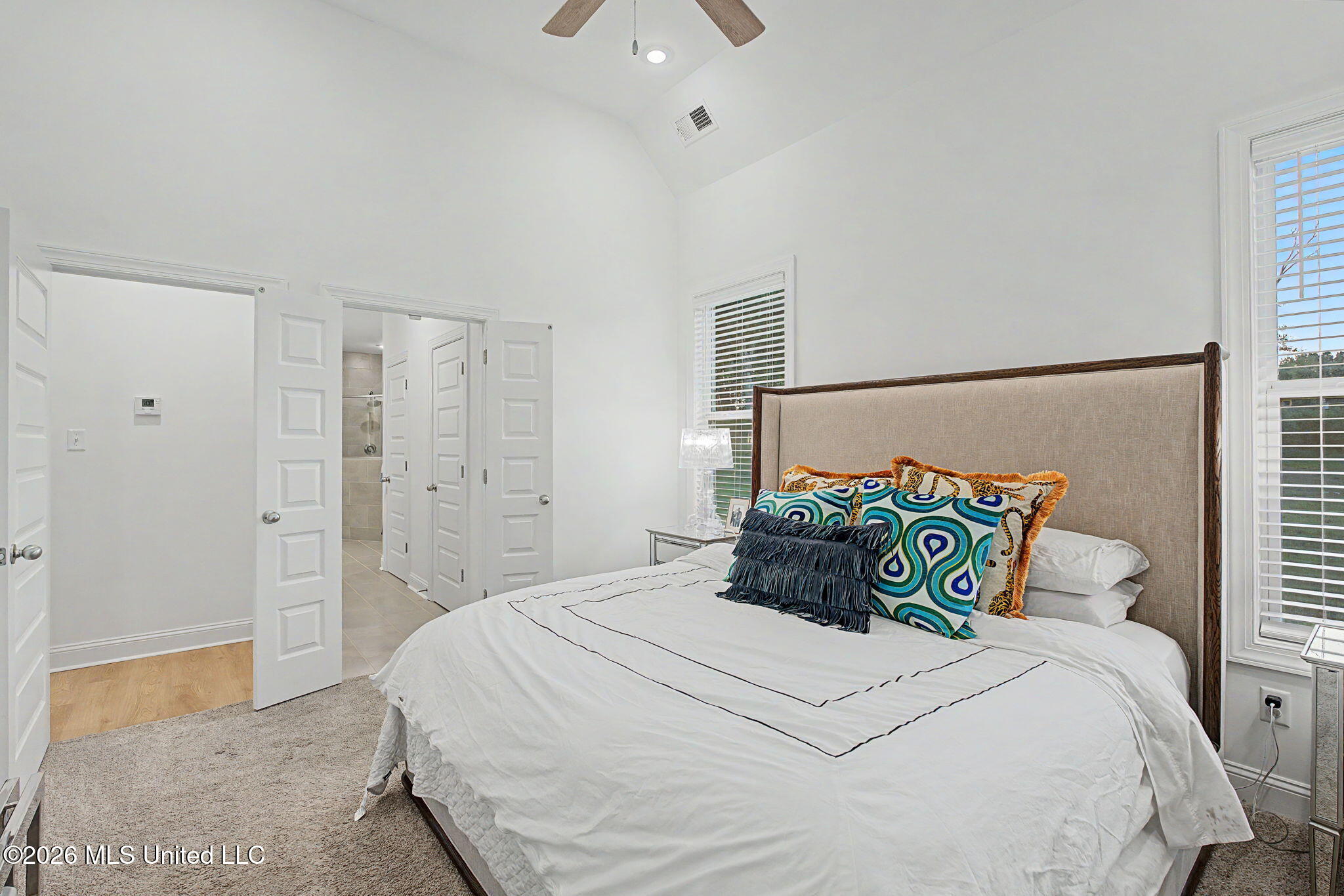 390 Centerline Roper Loop Byhalia, MS 38611 - Photo 14 of 29 19-web-or-mls-390 Centerline Roper Lp-18