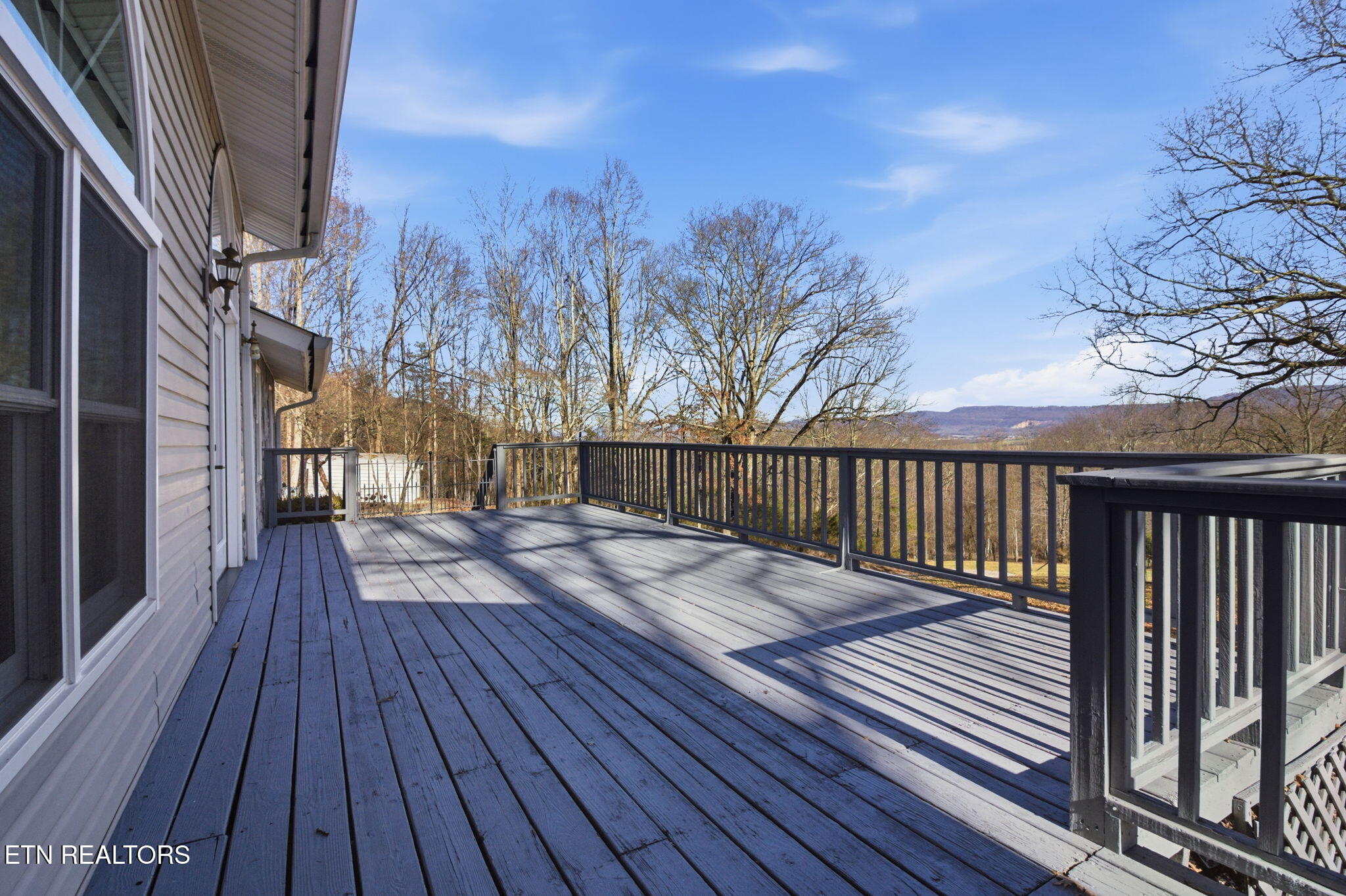 93 Bell Summers Road Pikeville, TN 37367 - Photo 29 of 45 27-web-or-mls-DZ3A3049