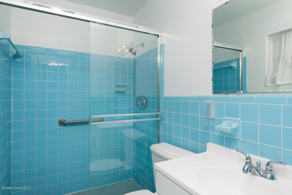 833 Catalina Road Cocoa Beach, FL 32931 - Photo 11 of 24 11