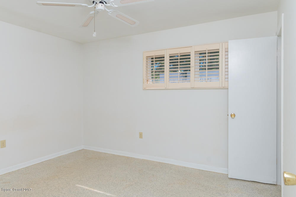 833 Catalina Road Cocoa Beach, FL 32931 - Photo 12 of 24 12