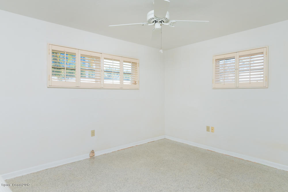 833 Catalina Road Cocoa Beach, FL 32931 - Photo 14 of 24 14