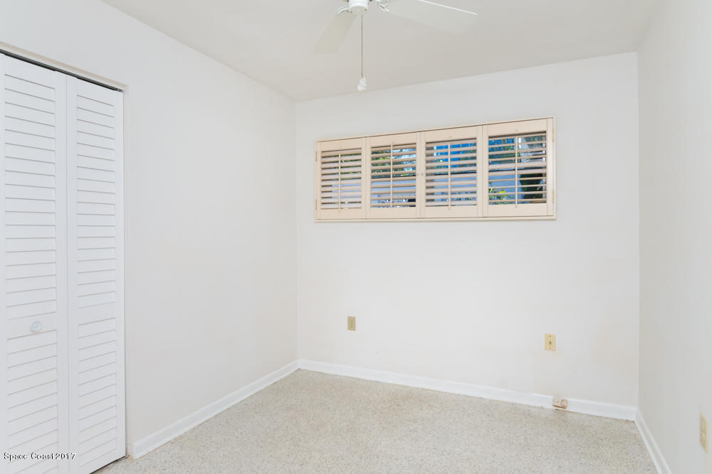 833 Catalina Road Cocoa Beach, FL 32931 - Photo 15 of 24 15