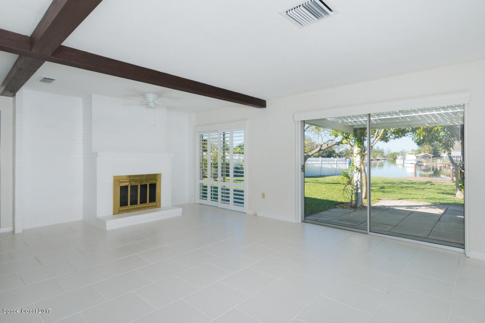 833 Catalina Road Cocoa Beach, FL 32931 - Photo 6 of 24 6