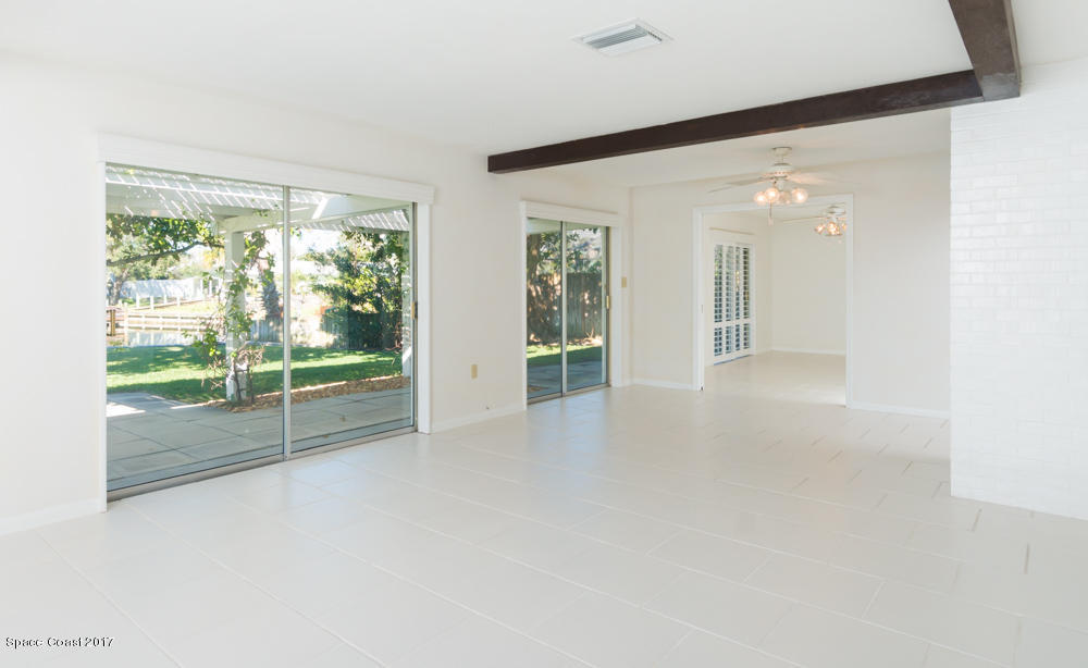 833 Catalina Road Cocoa Beach, FL 32931 - Photo 7 of 24 7