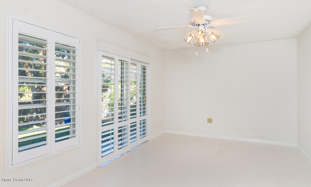 833 Catalina Road Cocoa Beach, FL 32931 - Photo 8 of 24 8