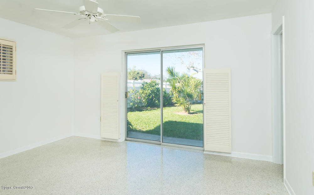 833 Catalina Road Cocoa Beach, FL 32931 - Photo 10 of 24 10