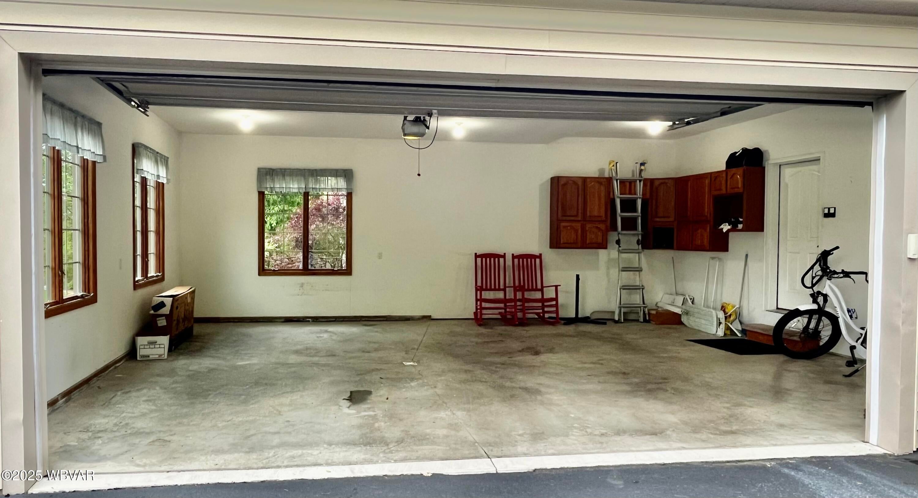 15 Hemlock Road Williamsport, PA 17701 - Photo 68 of 97 Gallery Image 68