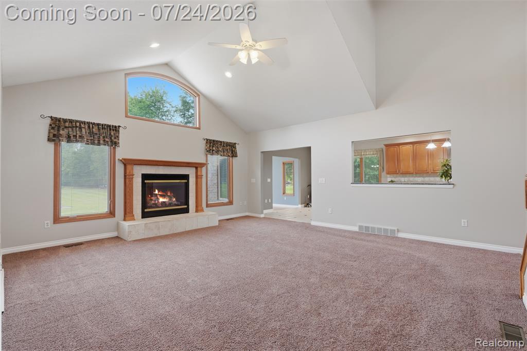 37361 Judd Road New Boston, MI 48164 - Photo 12 of 62 Gallery Image 12