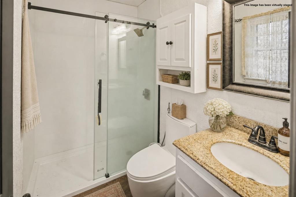 4833 Carters Point Road Buffalo Junction, VA 24529 - Photo 22 of 97 Gallery Image 22