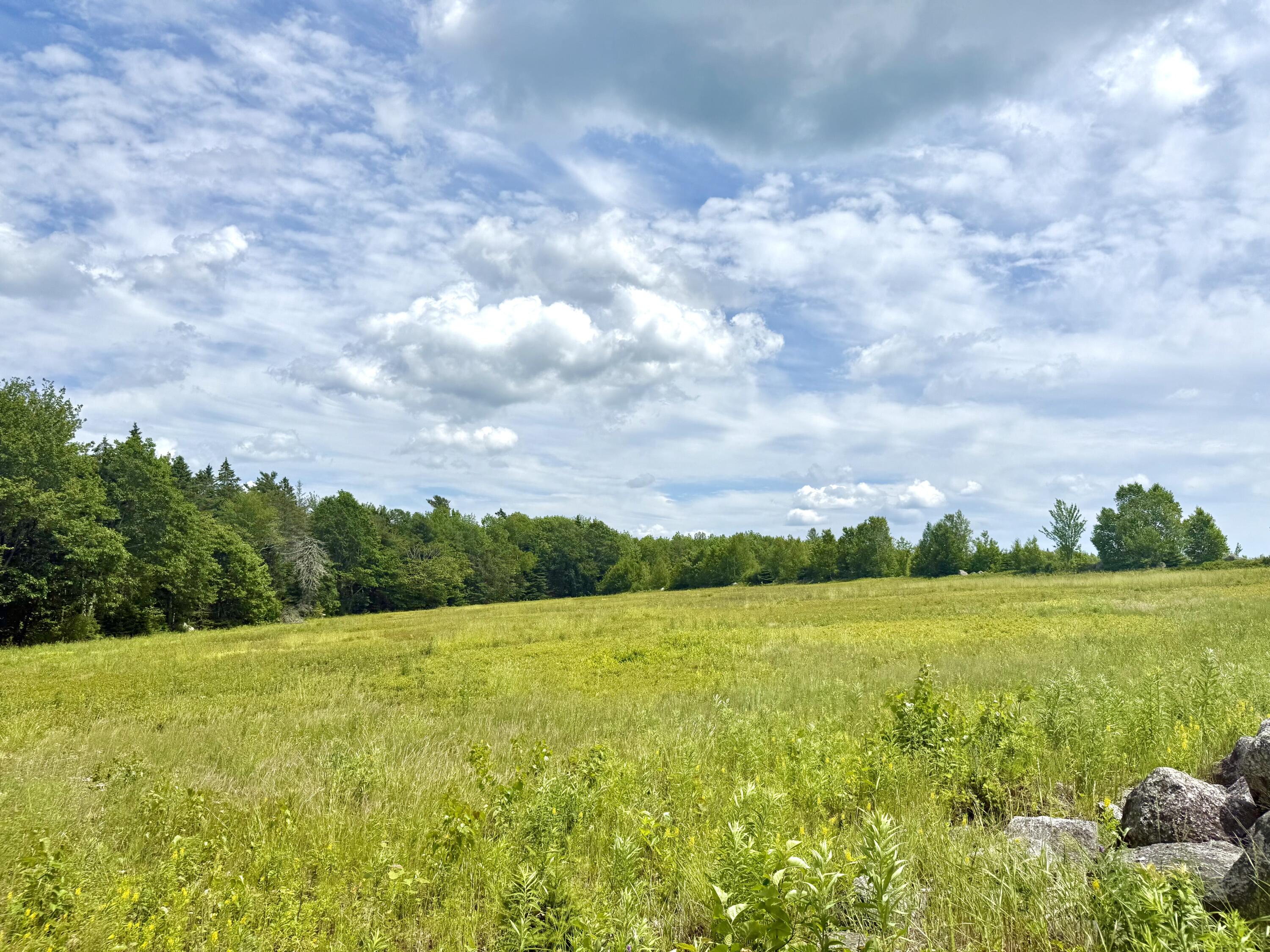 11 Martins Ridge Road Franklin, ME 04634 - Photo 71 of 85 Lot 9