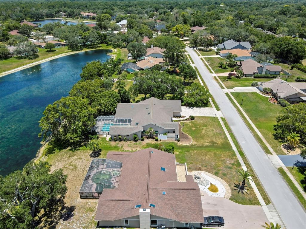 4293 River Birch Drive Spring Hill, FL 34607 - Photo 78 of 79