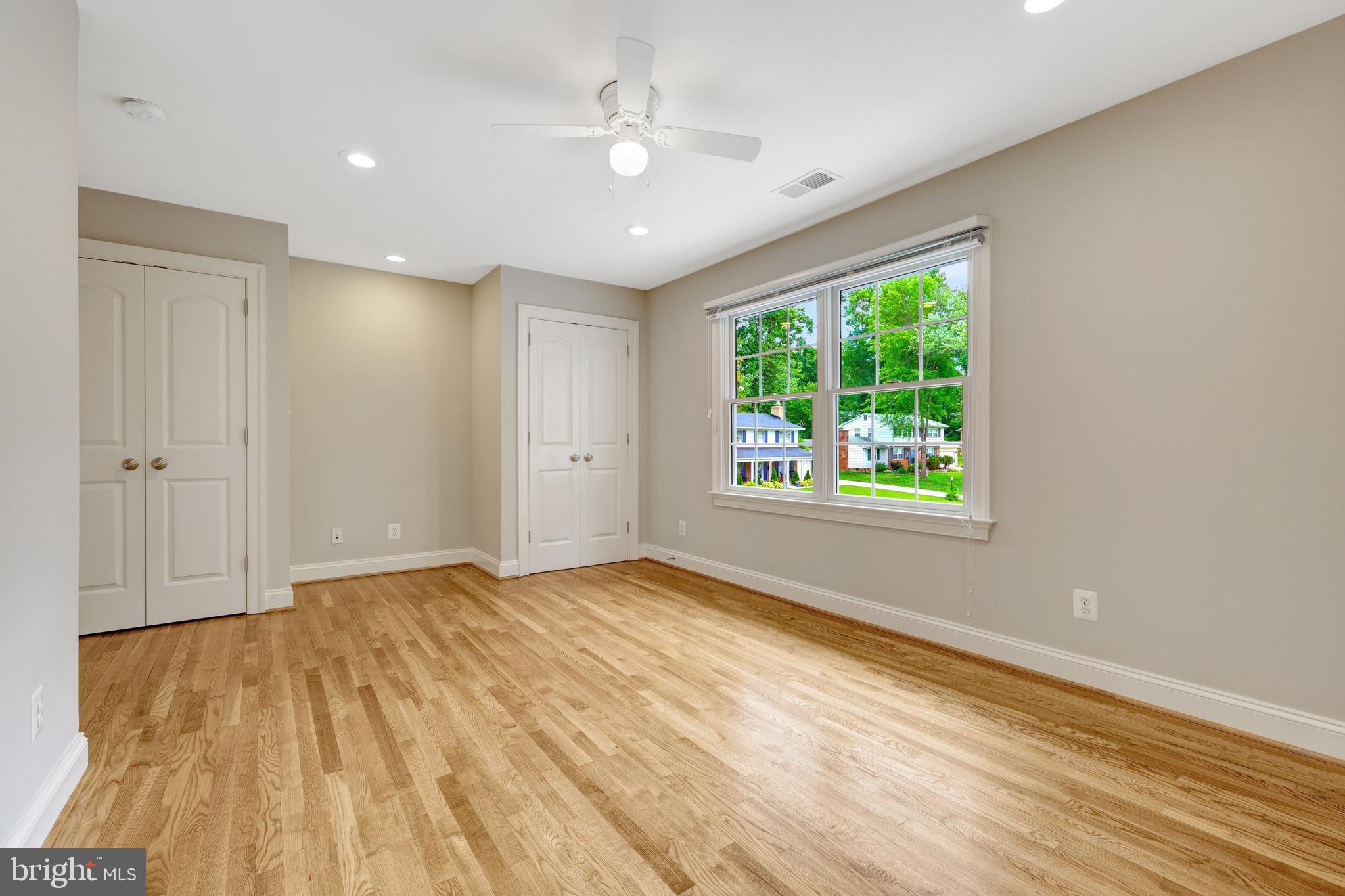 6700 Norview Court Springfield, VA 22152 - Photo 44 of 64