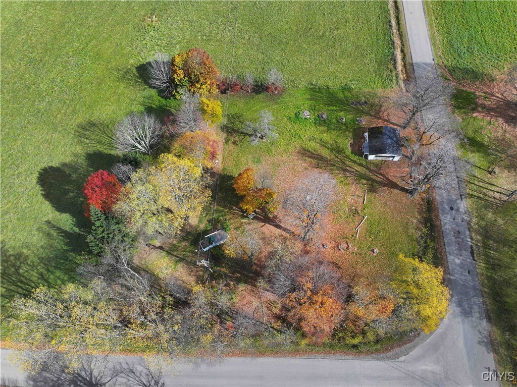 11209 Van Gilder Road Yorkshire, NY 14042 - Photo 1 of 1 Gallery Image 1