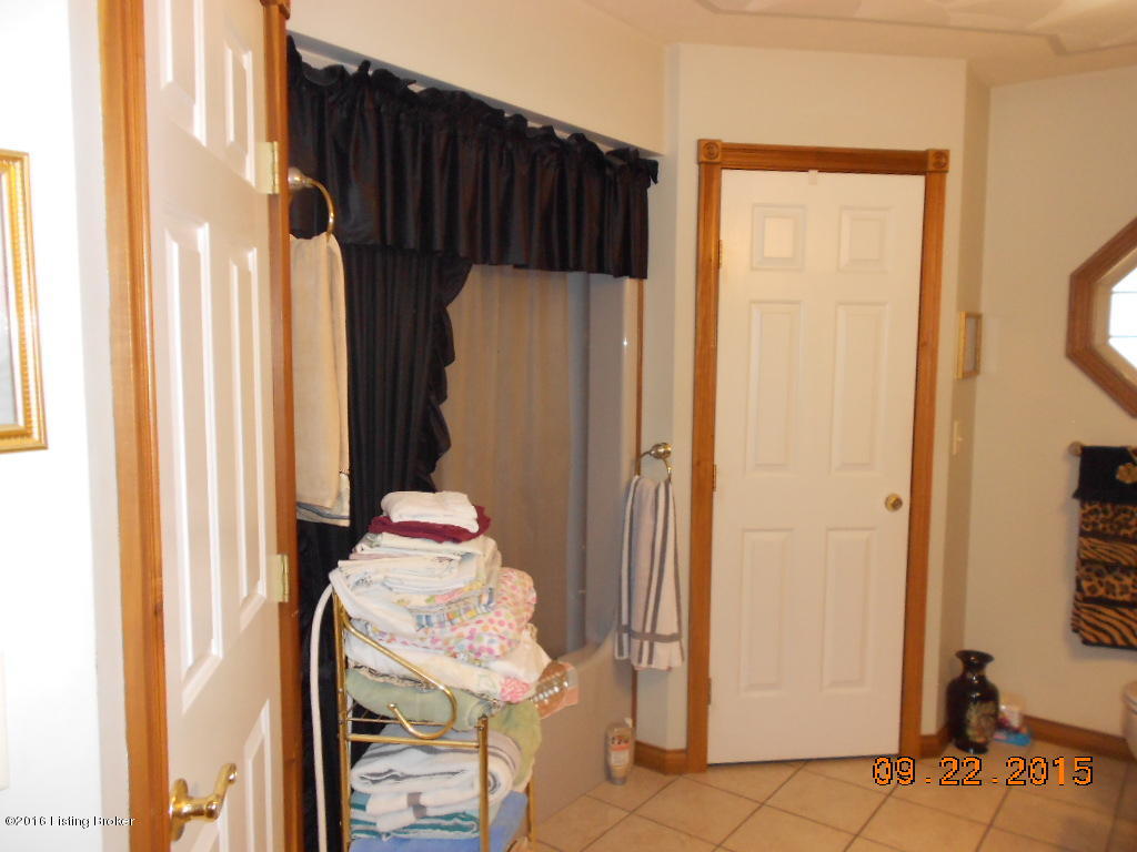 6615 Nat Rogers Road Boston, KY 40107 - Photo 11 of 20 DSCN2680
