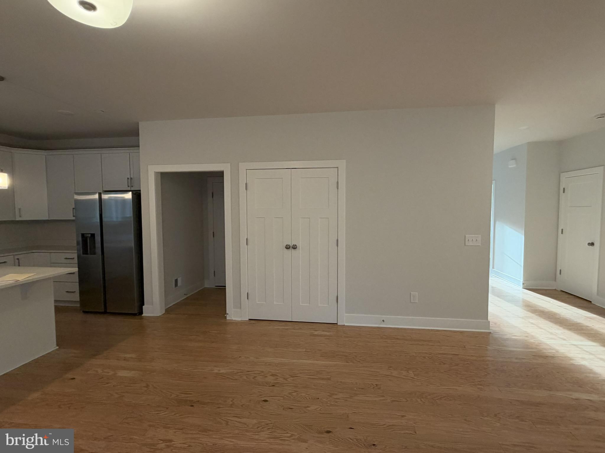 8118 Quarterfield Road Severn, MD 21144 - Photo 23 of 64 Gallery Image 23