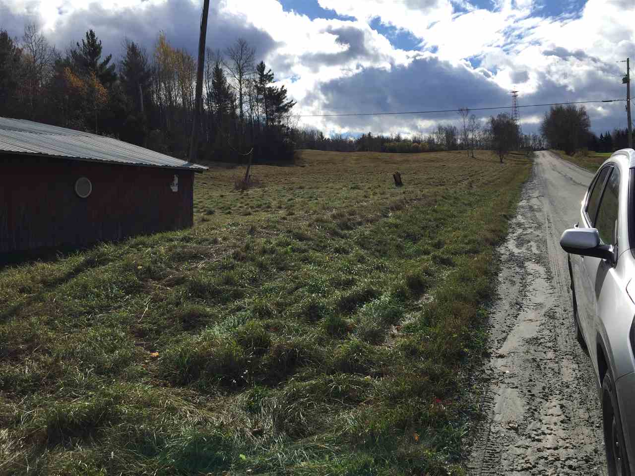 0 Tower Road Williamstown, VT 05679 - Photo 3 of 3