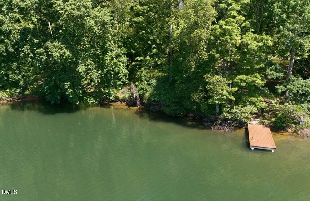 6904 Virgilina Road Roxboro, NC 27574 - Photo 21 of 41