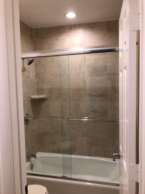 22028 Las Brisas Circle Boca Raton, FL 33433 - Photo 11 of 18 Photo 11