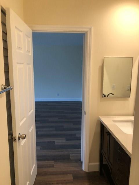 22028 Las Brisas Circle Boca Raton, FL 33433 - Photo 12 of 18 Photo 12