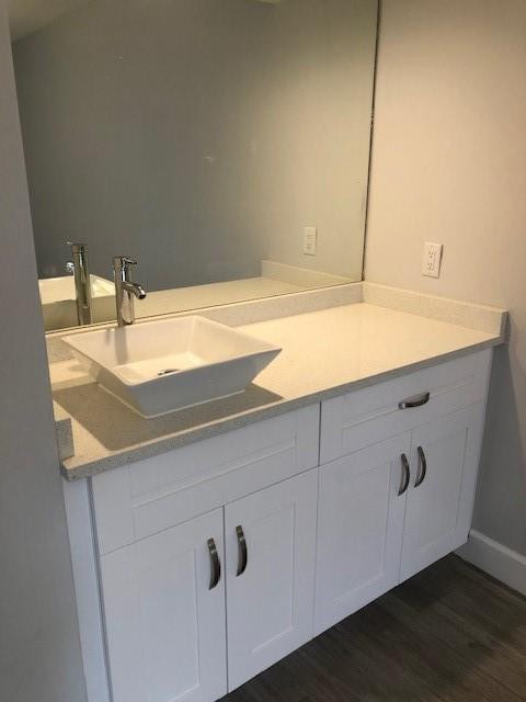 22028 Las Brisas Circle Boca Raton, FL 33433 - Photo 14 of 18 Photo 14