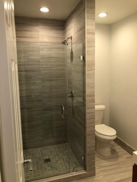 22028 Las Brisas Circle Boca Raton, FL 33433 - Photo 15 of 18 Photo 15