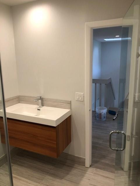 22028 Las Brisas Circle Boca Raton, FL 33433 - Photo 16 of 18 Photo 16
