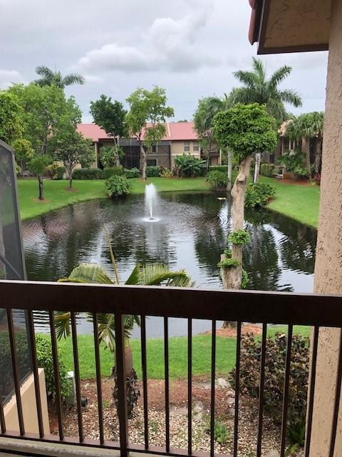 22028 Las Brisas Circle Boca Raton, FL 33433 - Photo 17 of 18 Photo 17