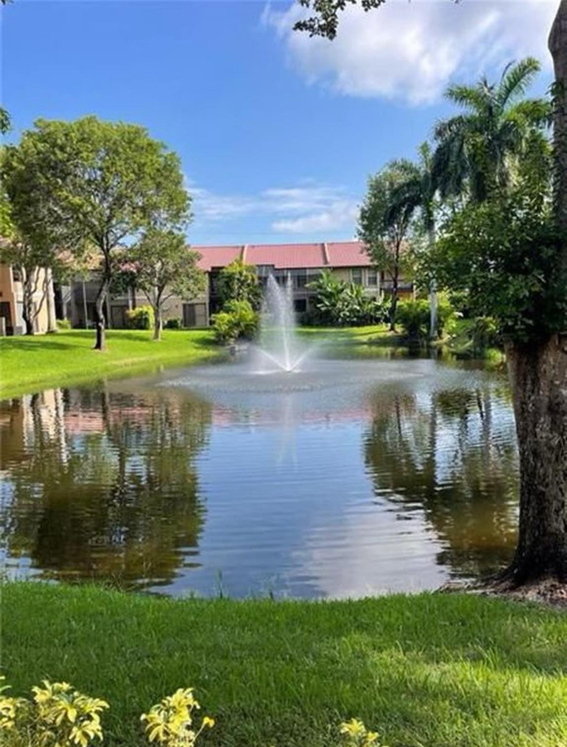 22028 Las Brisas Circle Boca Raton, FL 33433 - Photo 18 of 18 Photo 18
