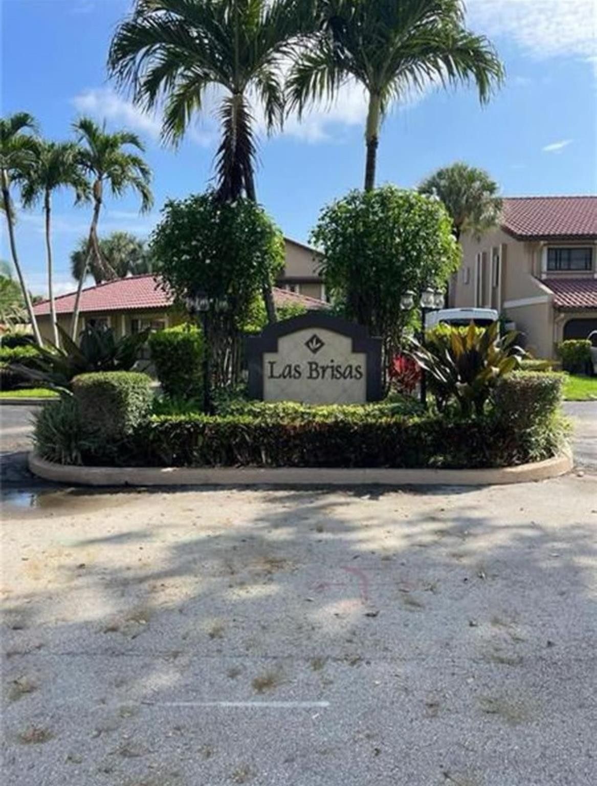 22028 Las Brisas Circle Boca Raton, FL 33433 - Photo 2 of 18 Photo 2