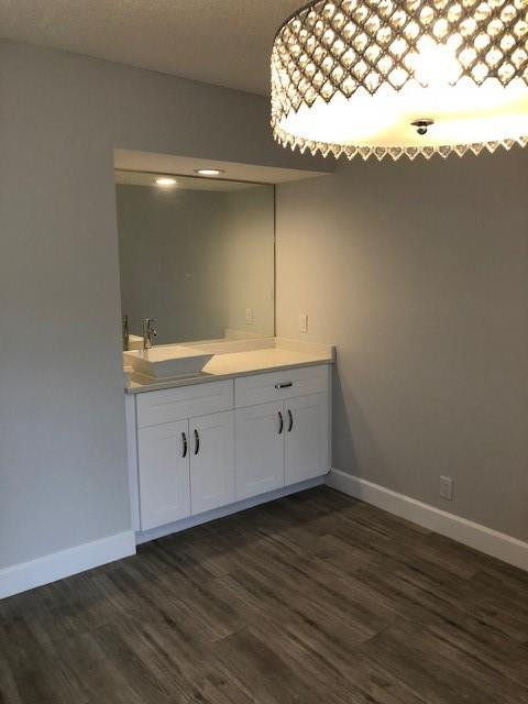 22028 Las Brisas Circle Boca Raton, FL 33433 - Photo 8 of 18 Photo 8